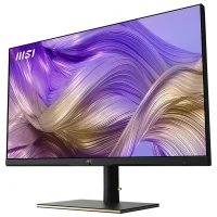 Монитор MSI Summit MS321UP фото 3